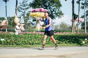 BIB: 
                            <button type="button" onclick="openModal(27612363)" class="btn btn-primary btn-sm float-right btn-popup" data-toggle="modal" data-target=".modal-high-quality">
                        <i class="fas fa-shopping-cart"></i> Add to Cart
                    </button>
                                            <button type="button" onclick="isThisMe(27612363, true)" class="btn btn-success btn-sm float-right btn-popup btn-isme hidden" data-toggle="tooltip" data-placement="bottom" title="นี่คือรูปของคุณใช่ไหม คลิกที่นี่เพื่อเอาเข้าอัลบั้ม">
                        <i class="fas fa-plus"></i> Add to album
                    </button>
                    <button type="button" onclick="isThisMe(27612363, false)" class="btn btn-warning btn-sm float-right btn-popup btn-isnotme hidden">
                        <i class="fas fa-ban"></i> Remove from album
                    </button>